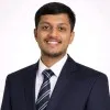 Harish Kulkarni