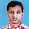Chandan kumar mehta