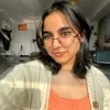 Naina Rawat