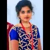 M Dharshini