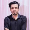 Muhammad Nabeel