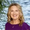 Amy Bridges