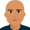 Paresh Patel