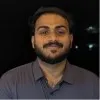 NEERAJ
