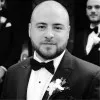 Gian Quinto Fatigati