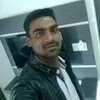 AMIT YADAV