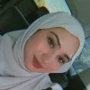 Syifaa’ Nadiah