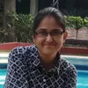 Rupashree Das