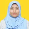 Maharani