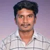 Dhanasekaran