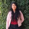 Roopkatha Pradhan