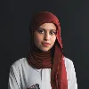 houda zahri