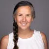Justine Cohen