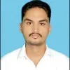 suman kumar