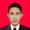 Asep Hilmansyah
