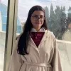 Farah Qamhawi