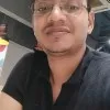 vicky kumar