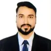 Faiz Haidar