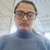 Divya Rajput