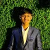 Jyotirya Agrawal