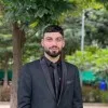 Syed Areeb Andrabi