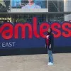 Shaymaa Ibrahim