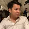 John Benedict Mendoza