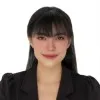 Vera Giducos