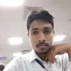 RANJAN KUMAR