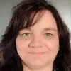 Jennifer Brinegar