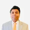 Nandan Sharma
