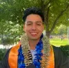 Brian Estrada