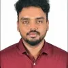 Praveen
