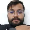 Dhruv Mistry