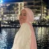 Mariam Besar