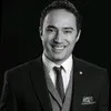 Khalil Kouki