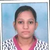 Hetal Rajput