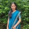 sowmiya Moorthy