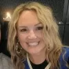 Rebecca Poniewaz