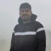 Adinath kadam