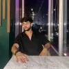 Venkatesh Mishra