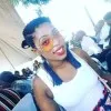 Thandazile Khuzwayo