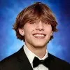 Camden Garner