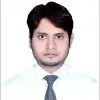 Shahid Ali