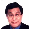 Simon Tay
