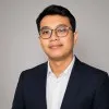 Rizky Dwi Anggara
