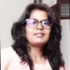 Pragathi Swamy