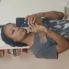 Angelique