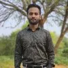 Tejas Patil