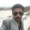 Yasir Mateen Chaudhary
